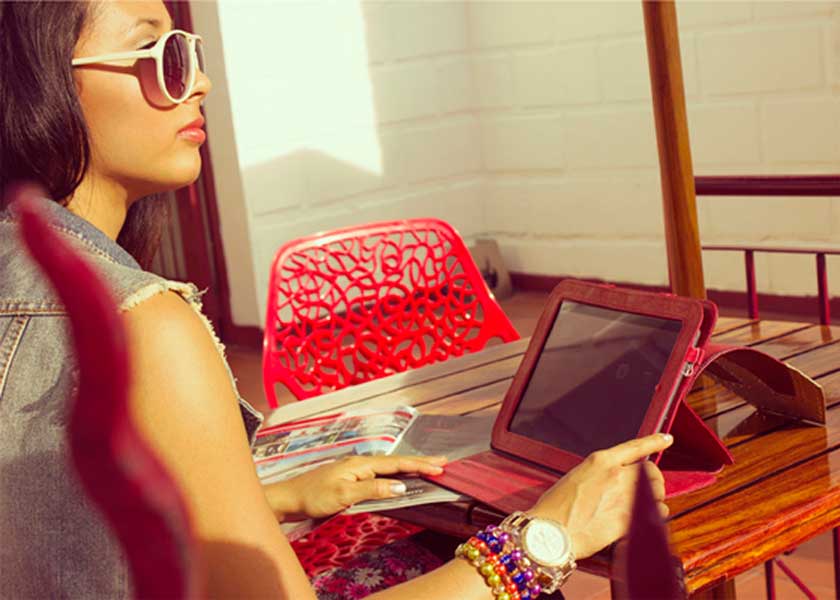 短信验证码轰炸平台