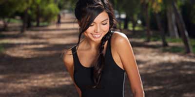 一体化管理的短信轰炸业务网