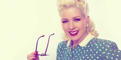 短信验证码轰炸免费